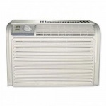 Daewoo DWB-056C - купити в інтернет-магазині Техностар