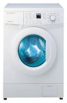 Daewoo DWD-FD1411 - купити в інтернет-магазині Техностар