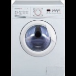 Daewoo DWD-M8031 - купити в інтернет-магазині Техностар