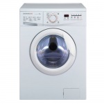 Daewoo DWD-M8031 - купити в інтернет-магазині Техностар