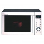 Daewoo KOC 925 TB - купити в інтернет-магазині Техностар