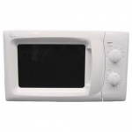 Daewoo KOG 6C07 - купити в інтернет-магазині Техностар