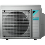 Daikin 4MXM68A9 - купити в інтернет-магазині Техностар