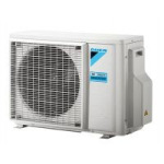 Daikin 5MXM90A9 - купити в інтернет-магазині Техностар
