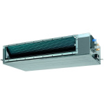 Daikin FDA125/RZASG125 - купити в інтернет-магазині Техностар