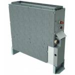 Daikin FNA50A9 - купити в інтернет-магазині Техностар