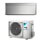 Daikin FTXA20AS/RXA20A - купити в інтернет-магазині Техностар