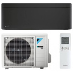 Daikin FTXA20CB/RXA20A - купити в інтернет-магазині Техностар