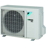 Daikin FTXA20CS/RXA20A - купити в інтернет-магазині Техностар