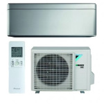 Daikin FTXA20CS/RXA20A - купити в інтернет-магазині Техностар