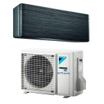 Daikin FTXA25AT/RXA25A - купити в інтернет-магазині Техностар