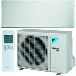 Daikin FTXA35AW/RXA35A - купити в інтернет-магазині Техностар