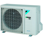 Daikin FTXA35AW/RXA35A - купити в інтернет-магазині Техностар