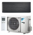 Daikin FTXA42AT/RXA42B - купити в інтернет-магазині Техностар