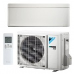 Daikin FTXA42AW/RXA42B - купити в інтернет-магазині Техностар