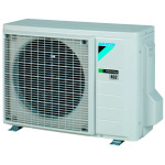 Daikin FTXA50CS/RXA50B - купити в інтернет-магазині Техностар
