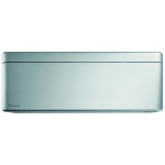 Daikin FTXA50CS/RXA50B - купити в інтернет-магазині Техностар