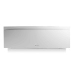 Daikin FTXJ20AW/RXJ20A - купити в інтернет-магазині Техностар