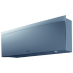 Daikin FTXJ25AS9 - купити в інтернет-магазині Техностар