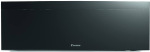 Daikin FTXJ35AB/RXJ35A - купити в інтернет-магазині Техностар