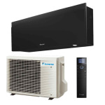 Daikin FTXJ35AB/RXJ35A - купити в інтернет-магазині Техностар