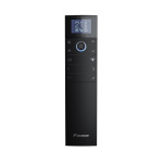 Daikin FTXJ35AB/RXJ35A - купити в інтернет-магазині Техностар