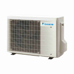 Daikin FTXJ35AS/RXJ35A - купити в інтернет-магазині Техностар