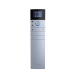 Daikin FTXJ35AS/RXJ35A - купити в інтернет-магазині Техностар