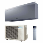 Daikin FTXJ42AS/RXJ42A - купити в інтернет-магазині Техностар