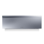 Daikin FTXJ42AS/RXJ42A - купити в інтернет-магазині Техностар