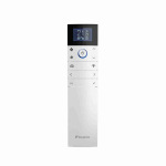 Daikin FTXJ42AW/RXJ42A - купити в інтернет-магазині Техностар