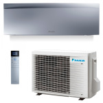 Daikin FTXJ502AS/RXJ50A9 - купити в інтернет-магазині Техностар