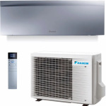 Daikin FTXJ50AS9/RXJ50A9 - купити в інтернет-магазині Техностар