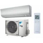 Daikin FTXM35A/RZAG35B - купити в інтернет-магазині Техностар