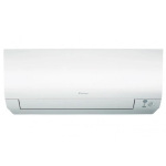 Daikin FTXM35A/RZAG35B - купити в інтернет-магазині Техностар