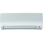 Daikin FTXP50L/RXP50M - купити в інтернет-магазині Техностар