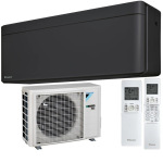 Daikin FTXTA30CB/RXTA30C - купити в інтернет-магазині Техностар