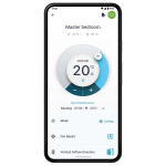 Daikin FTXTA30CB/RXTA30C - купити в інтернет-магазині Техностар