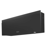 Daikin FTXTA30CB/RXTA30C - купити в інтернет-магазині Техностар
