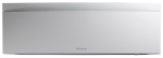 Daikin FTXTJ30AW/RXTJ30A - купити в інтернет-магазині Техностар