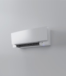 Daikin FTXTJ30AW/RXTJ30A - купити в інтернет-магазині Техностар