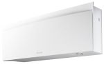 Daikin FTXTJ30AW/RXTJ30A - купити в інтернет-магазині Техностар