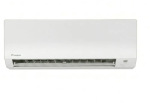 Daikin FTXTP35M/RXTP35R - купити в інтернет-магазині Техностар