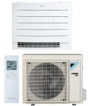 Daikin FVXM25B/RXM25A9 - купити в інтернет-магазині Техностар