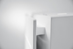 Daikin FVXM25B - купити в інтернет-магазині Техностар