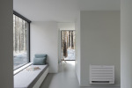 Daikin FVXM25B - купити в інтернет-магазині Техностар