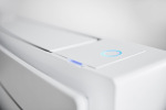 Daikin FVXM25B - купити в інтернет-магазині Техностар