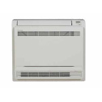 Daikin FVXM35/RXM35* - купити в інтернет-магазині Техностар