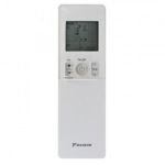 Daikin FVXM35/RXM35* - купити в інтернет-магазині Техностар