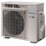 Daikin FVXM35/RXM35* - купити в інтернет-магазині Техностар